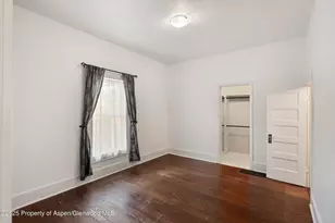 314 E 5th St, Rifle, CO 81650 - Photo 15