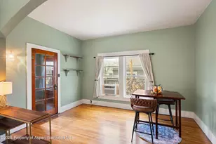 314 E 5th St, Rifle, CO 81650 - Photo 7