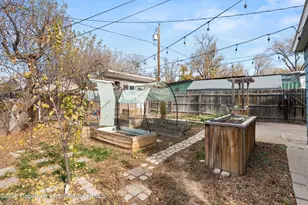 314 E 5th St, Rifle, CO 81650 - Photo 25