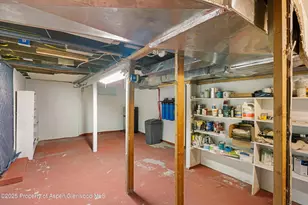 314 E 5th St, Rifle, CO 81650 - Photo 21