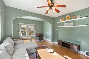 314 E 5th St, Rifle, CO 81650 - Photo 11