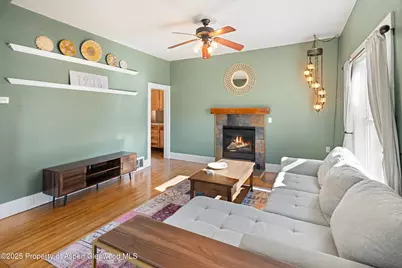 314 E 5th Street, Rifle, CO 81650 - Photo 9