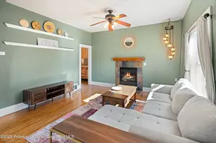 314 E 5th St, Rifle, CO 81650 - Photo 9