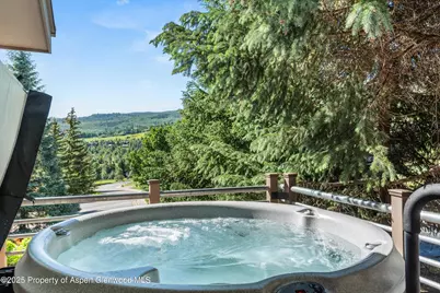 15 Terrace Drive, Snowmass Village, CO 81615 - Photo 21