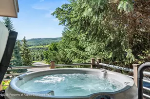 15 Terrace Dr, Snowmass Village, CO 81615 - Photo 21