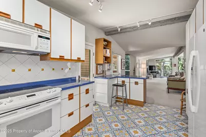 15 Terrace Drive, Snowmass Village, CO 81615 - Photo 7