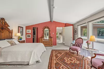 15 Terrace Drive, Snowmass Village, CO 81615 - Photo 13