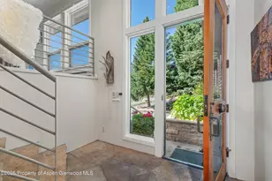 15 Terrace Dr, Snowmass Village, CO 81615 - Photo 9