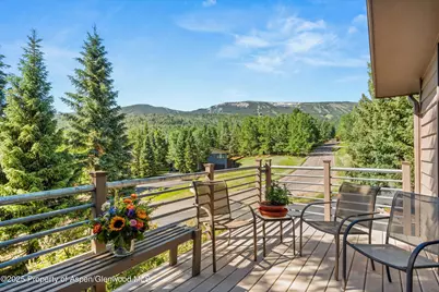 15 Terrace Drive, Snowmass Village, CO 81615 - Photo 23