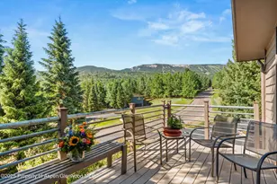 15 Terrace Dr, Snowmass Village, CO 81615 - Photo 23