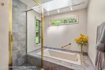 15 Terrace Drive, Snowmass Village, CO 81615 - Photo 15