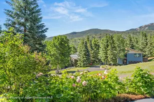 15 Terrace Dr, Snowmass Village, CO 81615 - Photo 25