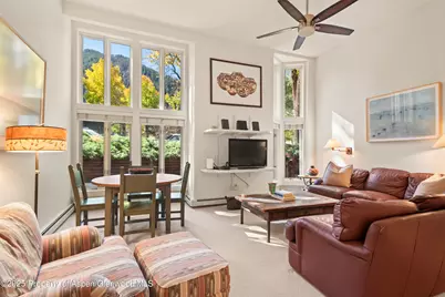 900 E Durant Avenue #109, Aspen, CO 81611 - Photo 1