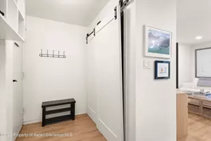 425 Park Cir, Aspen, CO 81611 - Photo 5