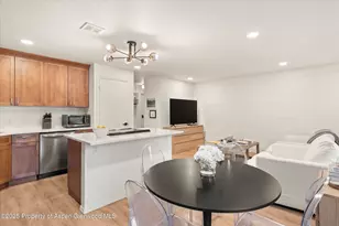 425 Park Cir, Aspen, CO 81611 - Photo 1