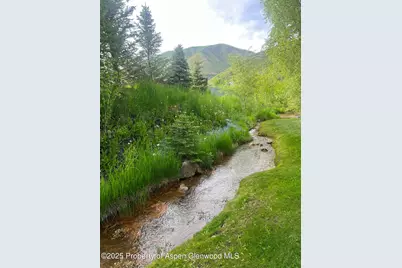 425 Park Circle #A2, Aspen, CO 81611 - Photo 7