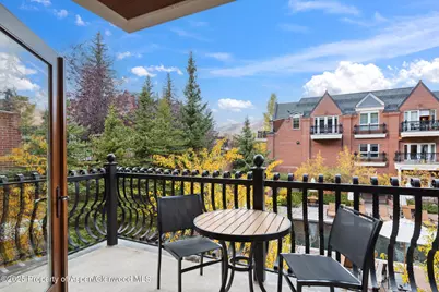 415 E Dean St, #25, Week 6, Aspen, CO 81611 - Photo 11
