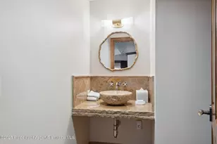 415 E Dean St #25 Week 6, Aspen, CO 81611 - Photo 9