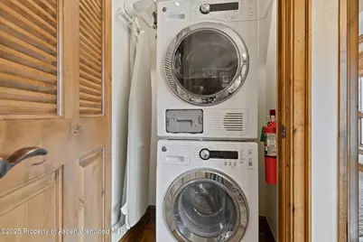 415 E Dean St, #25, Week 6, Aspen, CO 81611 - Photo 23