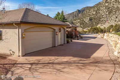 240 Lafrenz Circle, Silt, CO 81652 - Photo 27