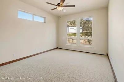 240 Lafrenz Circle, Silt, CO 81652 - Photo 23