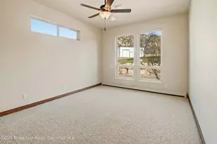 240 Lafrenz Cir, Silt, CO 81652 - Photo 23