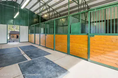 240 Lafrenz Circle, Silt, CO 81652 - Photo 37