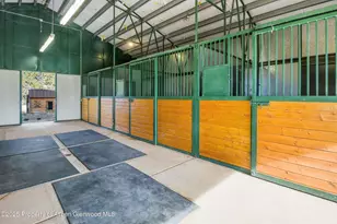 240 Lafrenz Cir, Silt, CO 81652 - Photo 37