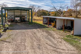 240 Lafrenz Cir, Silt, CO 81652 - Photo 41