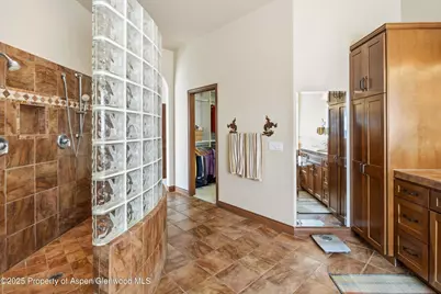 240 Lafrenz Circle, Silt, CO 81652 - Photo 19