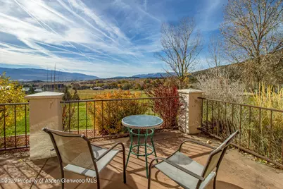 240 Lafrenz Circle, Silt, CO 81652 - Photo 25