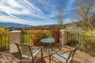 240 Lafrenz Cir, Silt, CO 81652 - Photo 25