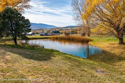 240 Lafrenz Circle, Silt, CO 81652 - Photo 29