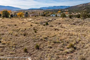 240 Lafrenz Cir, Silt, CO 81652 - Photo 31