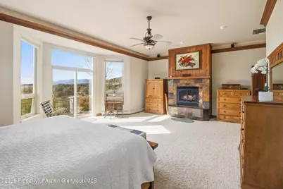 240 Lafrenz Circle, Silt, CO 81652 - Photo 17