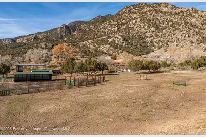 240 Lafrenz Circle, Silt, CO 81652 - Photo 43