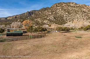 240 Lafrenz Cir, Silt, CO 81652 - Photo 43