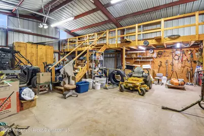 240 Lafrenz Circle, Silt, CO 81652 - Photo 33