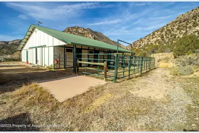 240 Lafrenz Circle, Silt, CO 81652 - Photo 39