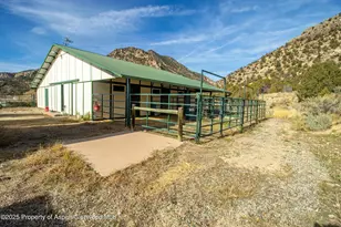 240 Lafrenz Cir, Silt, CO 81652 - Photo 39