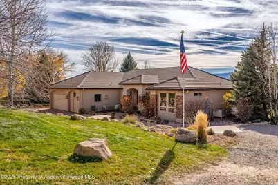 240 Lafrenz Circle, Silt, CO 81652 - Photo 1