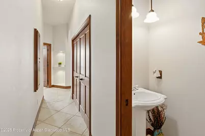 240 Lafrenz Circle, Silt, CO 81652 - Photo 15