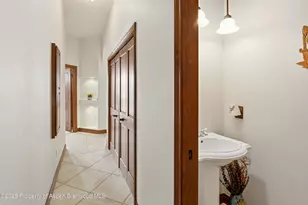 240 Lafrenz Cir, Silt, CO 81652 - Photo 15