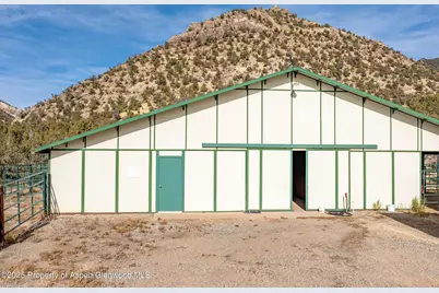 240 Lafrenz Circle, Silt, CO 81652 - Photo 35