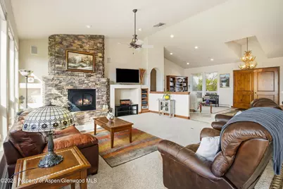 240 Lafrenz Circle, Silt, CO 81652 - Photo 11