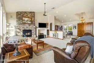 240 Lafrenz Cir, Silt, CO 81652 - Photo 11