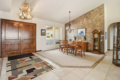 240 Lafrenz Circle, Silt, CO 81652 - Photo 9