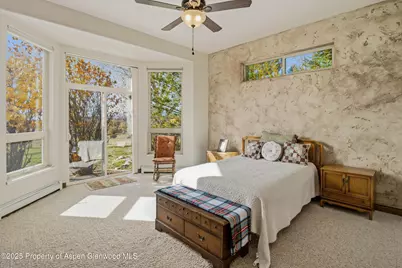 240 Lafrenz Circle, Silt, CO 81652 - Photo 21