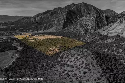 240 Lafrenz Circle, Silt, CO 81652 - Photo 45