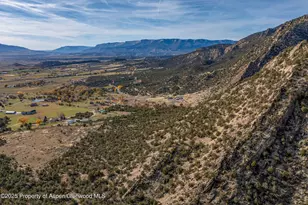 240 Lafrenz Cir, Silt, CO 81652 - Photo 47